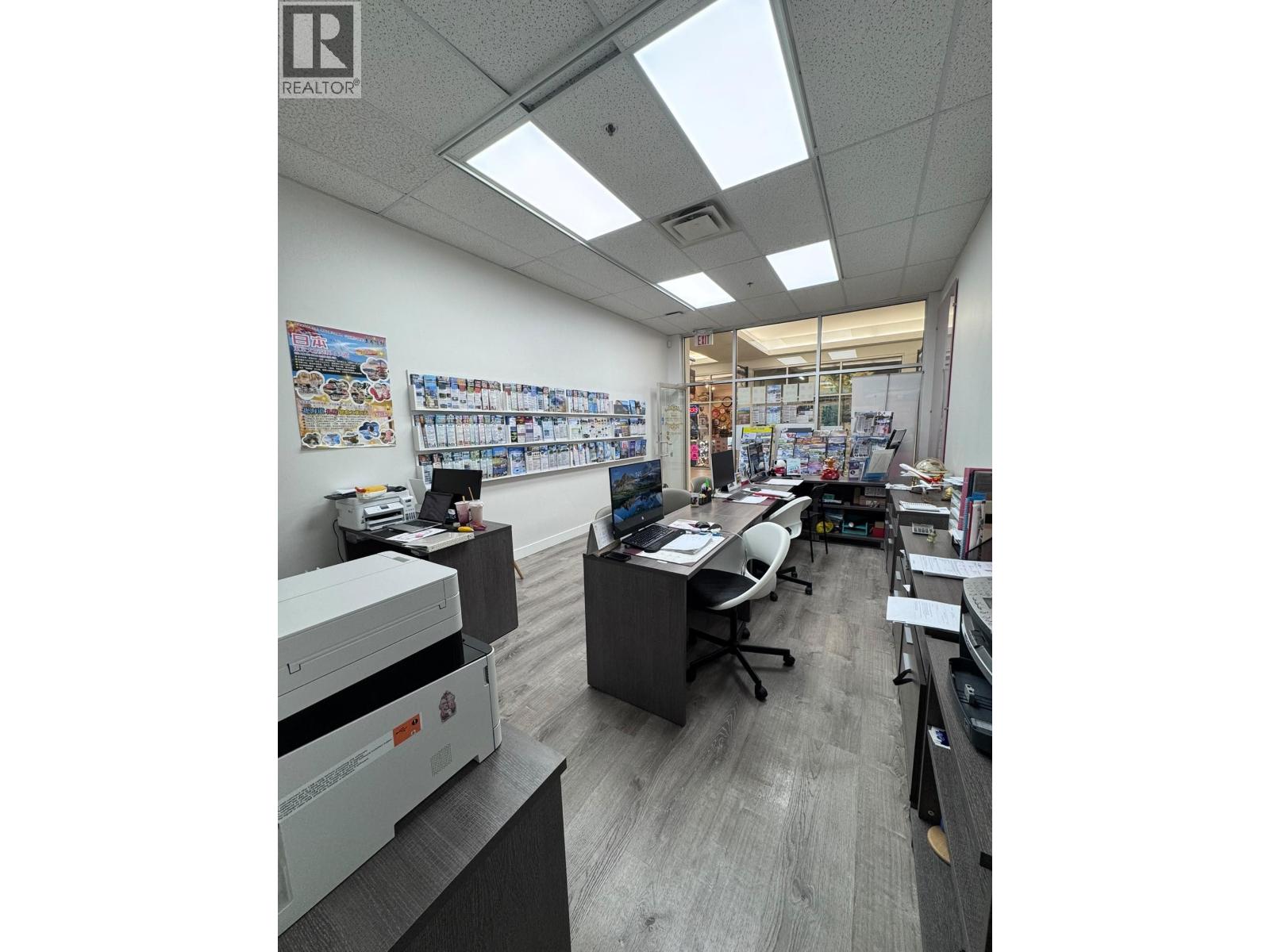 1115 4540 No. 3 Road, Richmond, British Columbia  V6X 4E4 - Photo 2 - C8080990
