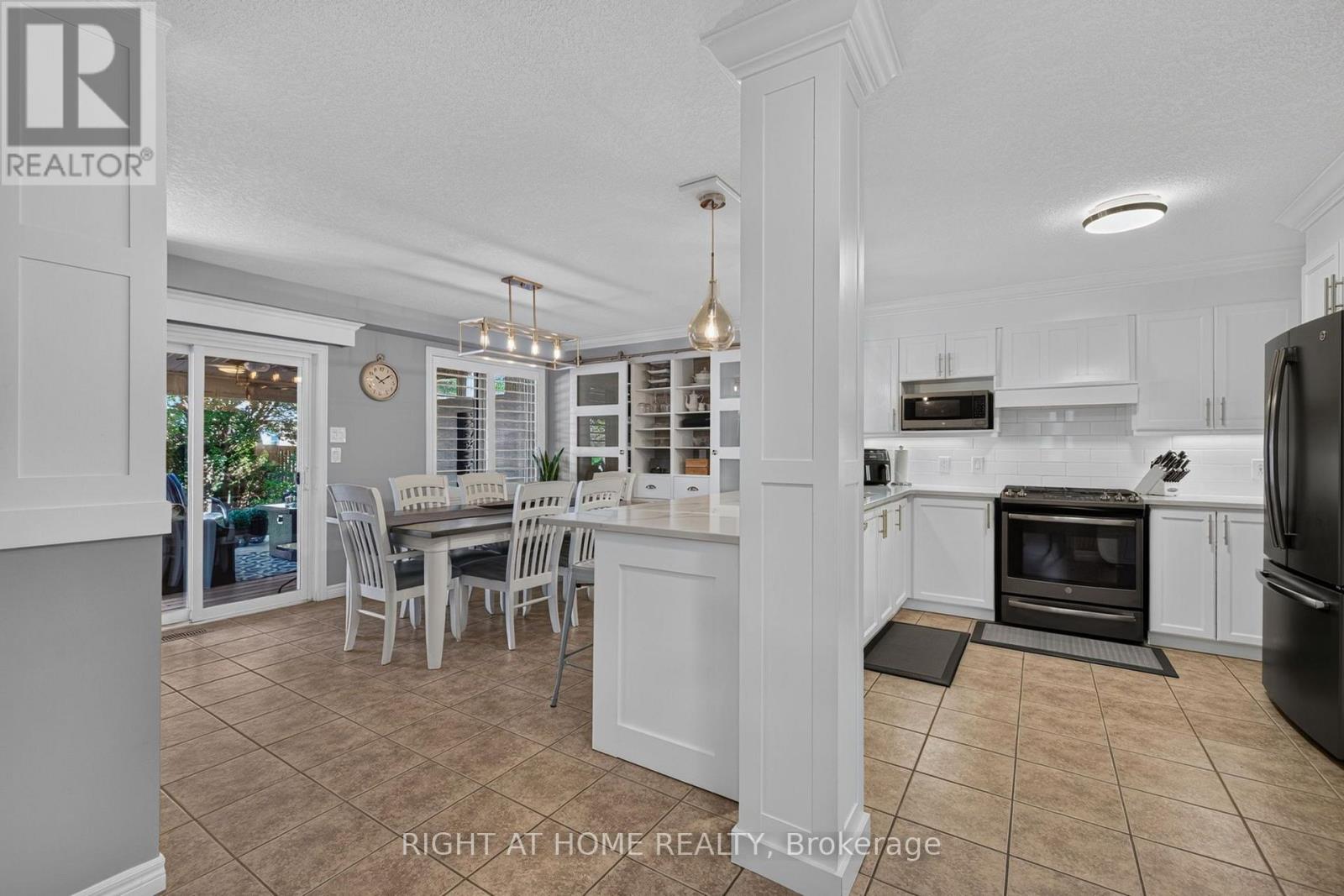 1032 Byronmanor Road, London South, Ontario  N6K 5B1 - Photo 13 - X13844462