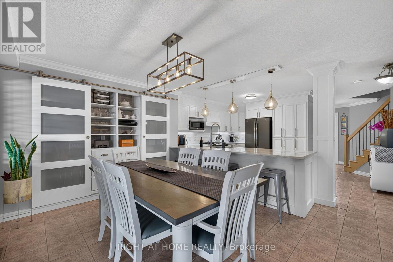 1032 Byronmanor Road, London South, Ontario  N6K 5B1 - Photo 16 - X13844462