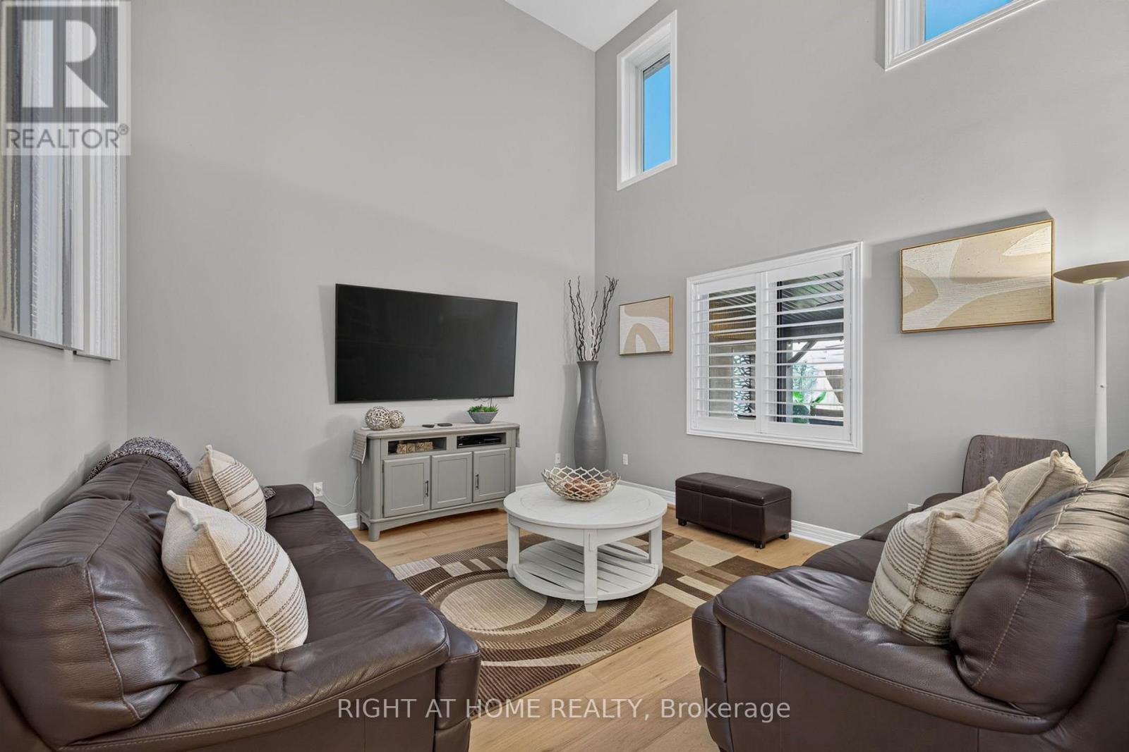 1032 Byronmanor Road, London South, Ontario  N6K 5B1 - Photo 17 - X13844462
