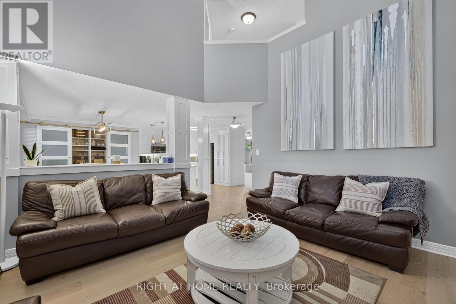 1032 Byronmanor Road, London South, Ontario  N6K 5B1 - Photo 19 - X13844462