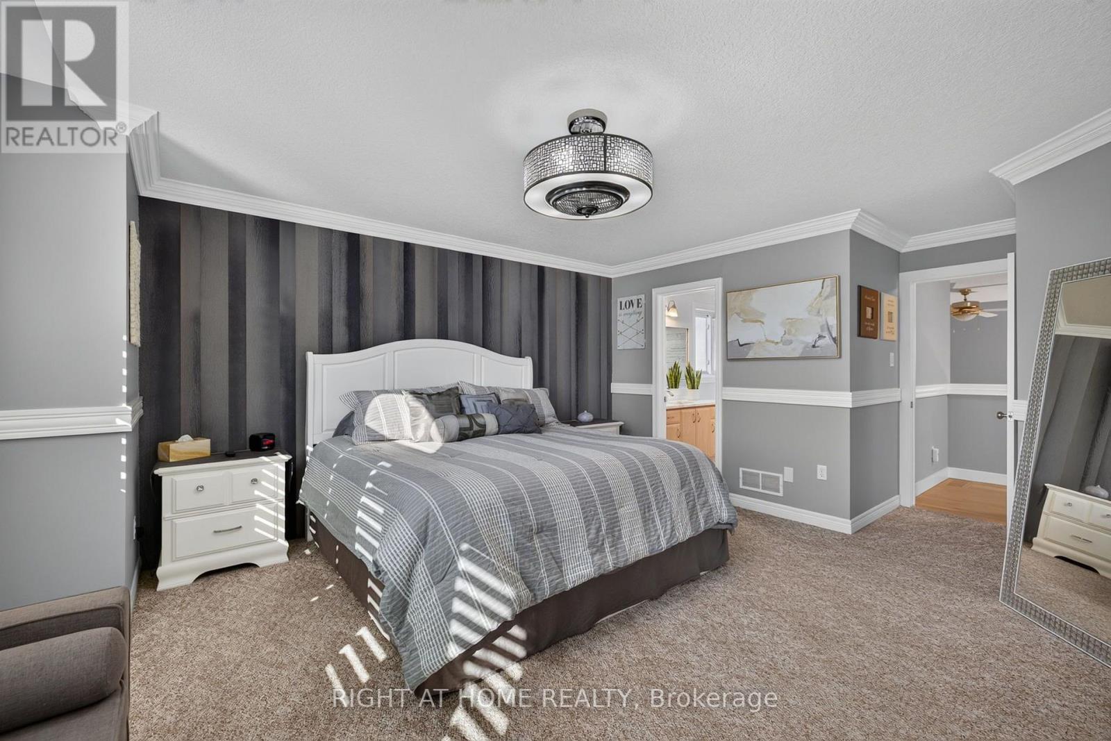 1032 Byronmanor Road, London South, Ontario  N6K 5B1 - Photo 26 - X13844462