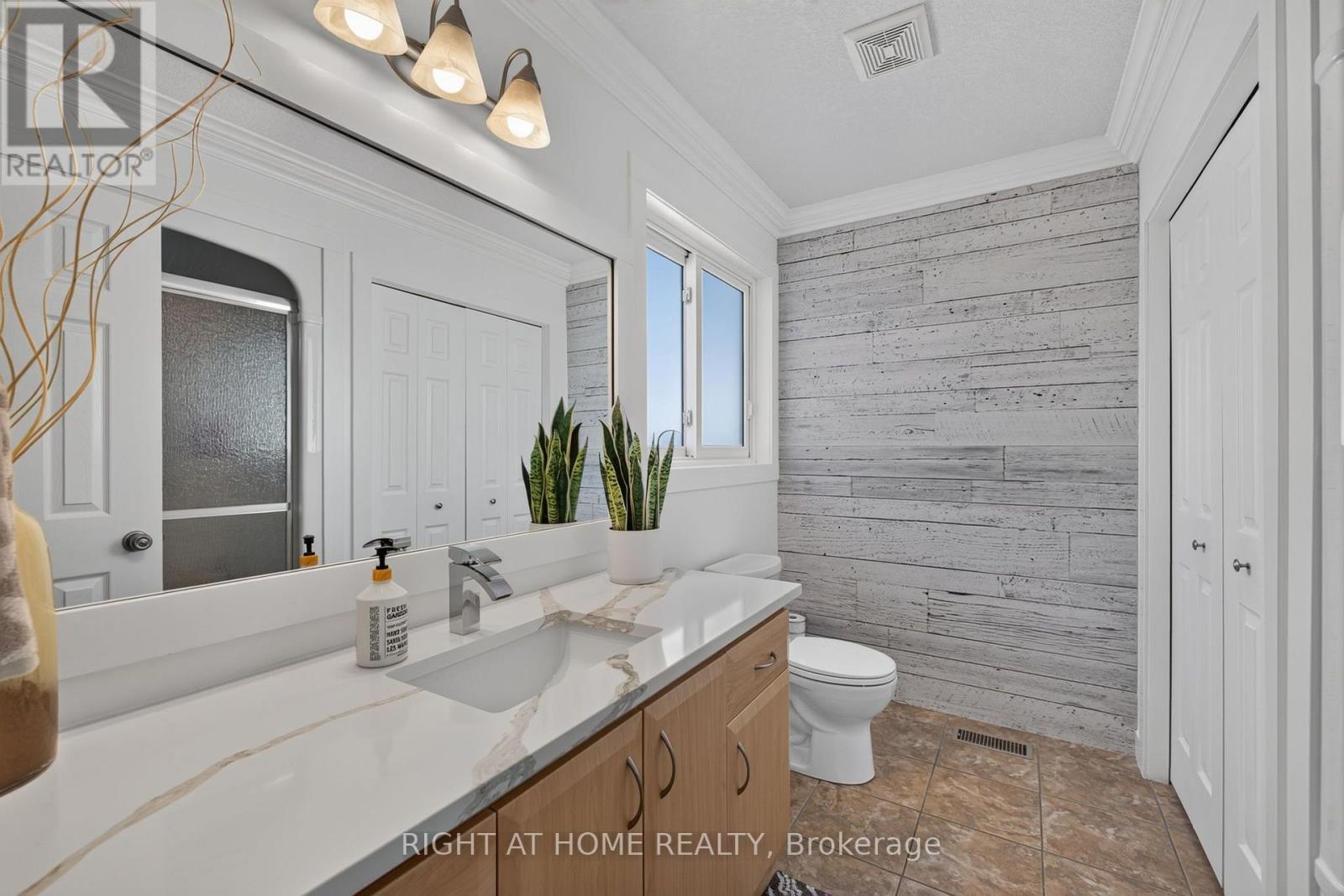 1032 Byronmanor Road, London South, Ontario  N6K 5B1 - Photo 27 - X13844462