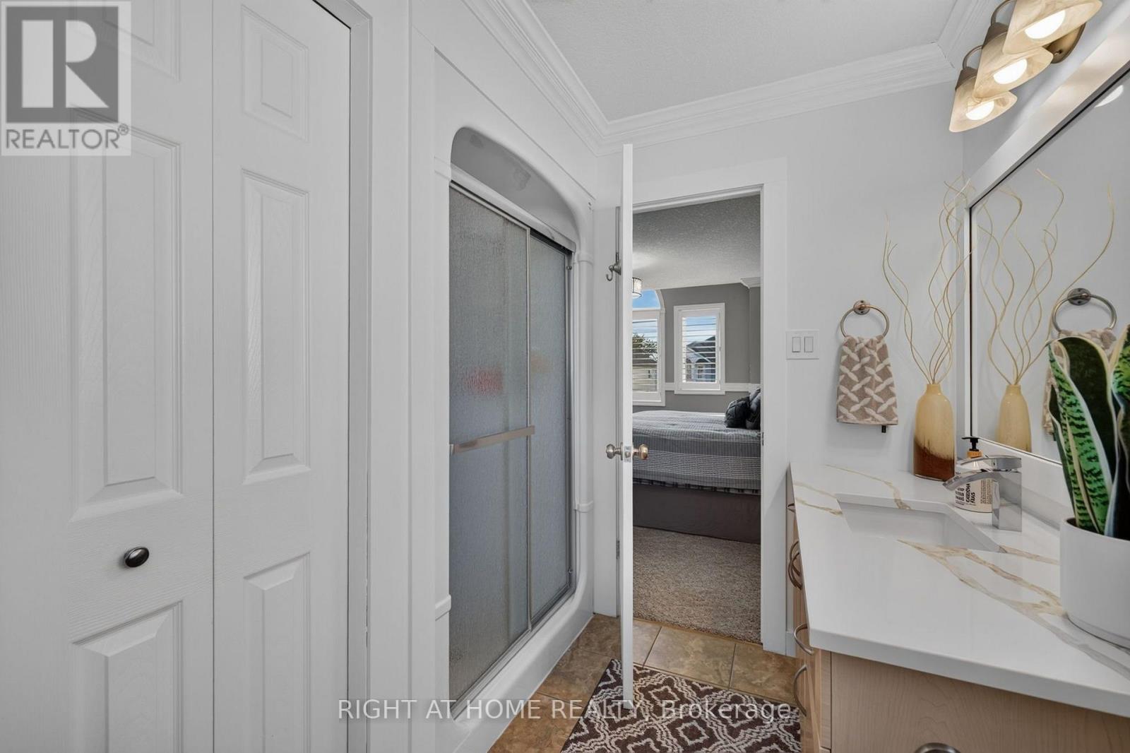 1032 Byronmanor Road, London South, Ontario  N6K 5B1 - Photo 28 - X13844462