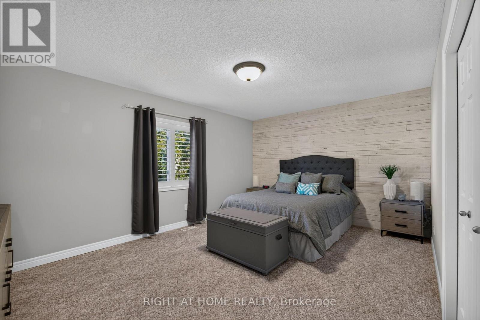 1032 Byronmanor Road, London South, Ontario  N6K 5B1 - Photo 29 - X13844462