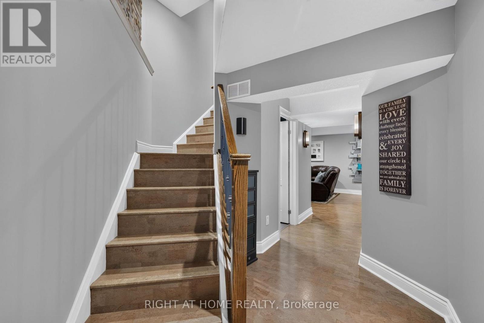 1032 Byronmanor Road, London South, Ontario  N6K 5B1 - Photo 32 - X13844462