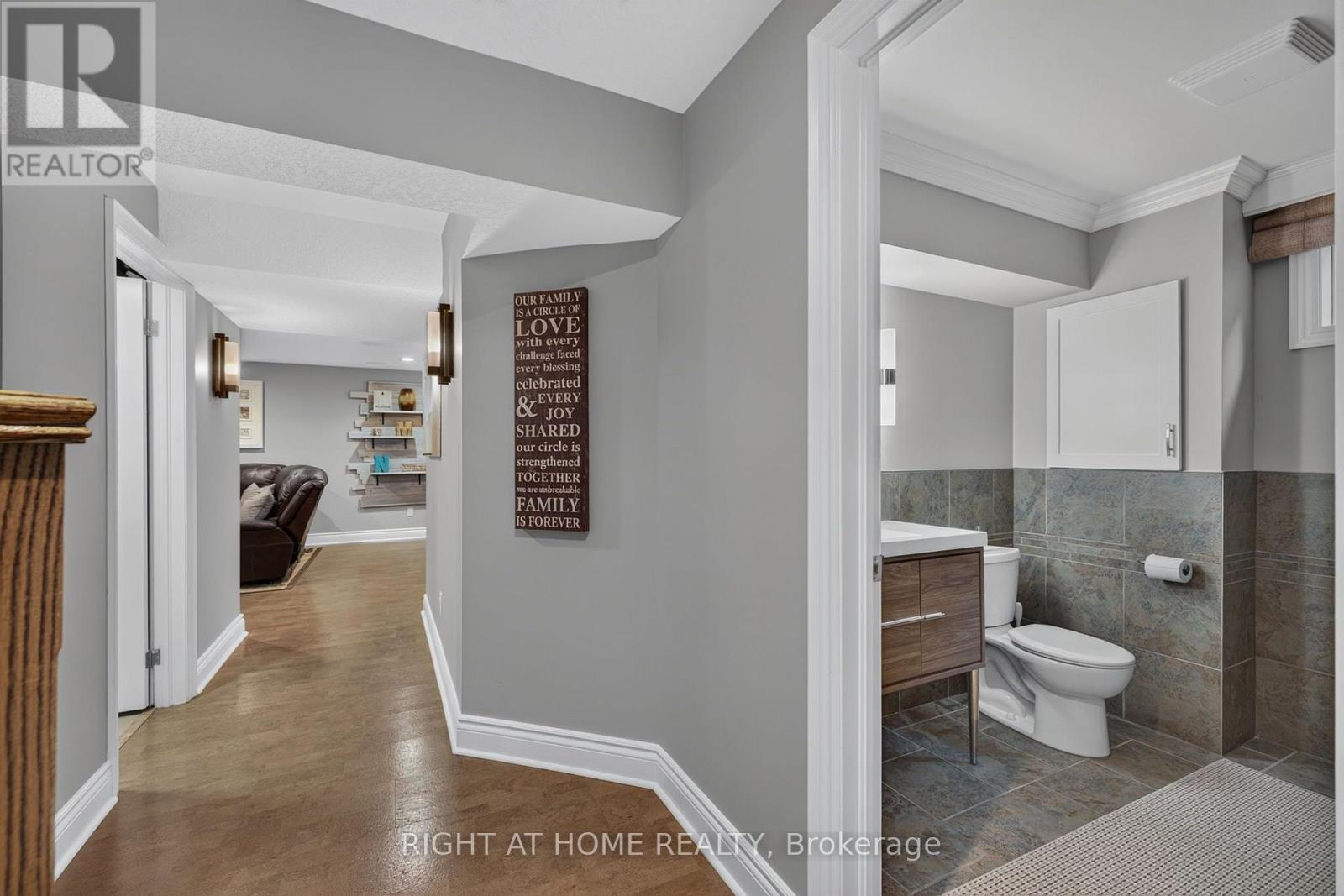 1032 Byronmanor Road, London South, Ontario  N6K 5B1 - Photo 33 - X13844462