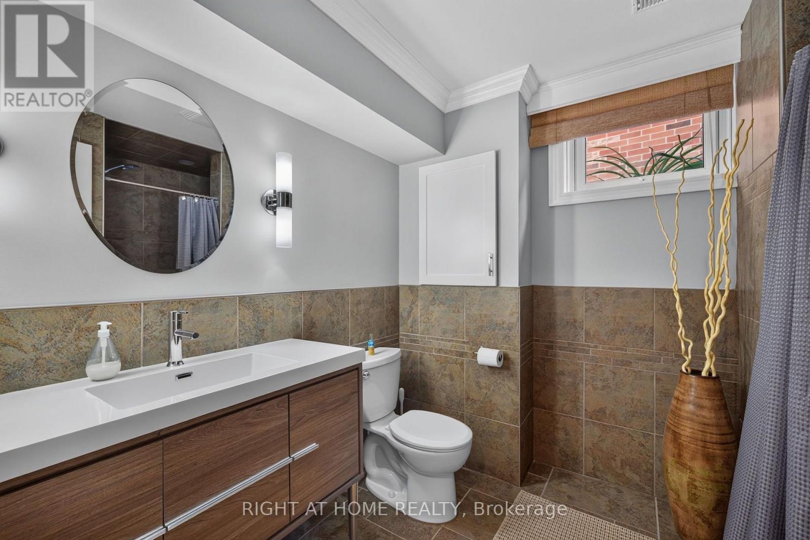 1032 Byronmanor Road, London South, Ontario  N6K 5B1 - Photo 34 - X13844462