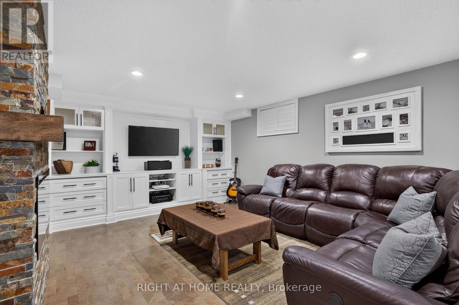 1032 Byronmanor Road, London South, Ontario  N6K 5B1 - Photo 35 - X13844462