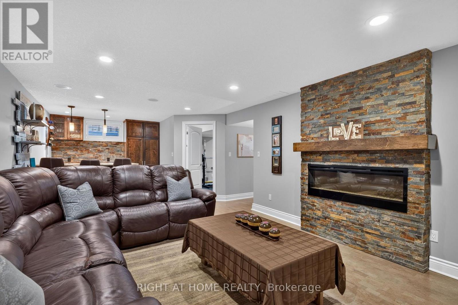 1032 Byronmanor Road, London South, Ontario  N6K 5B1 - Photo 36 - X13844462
