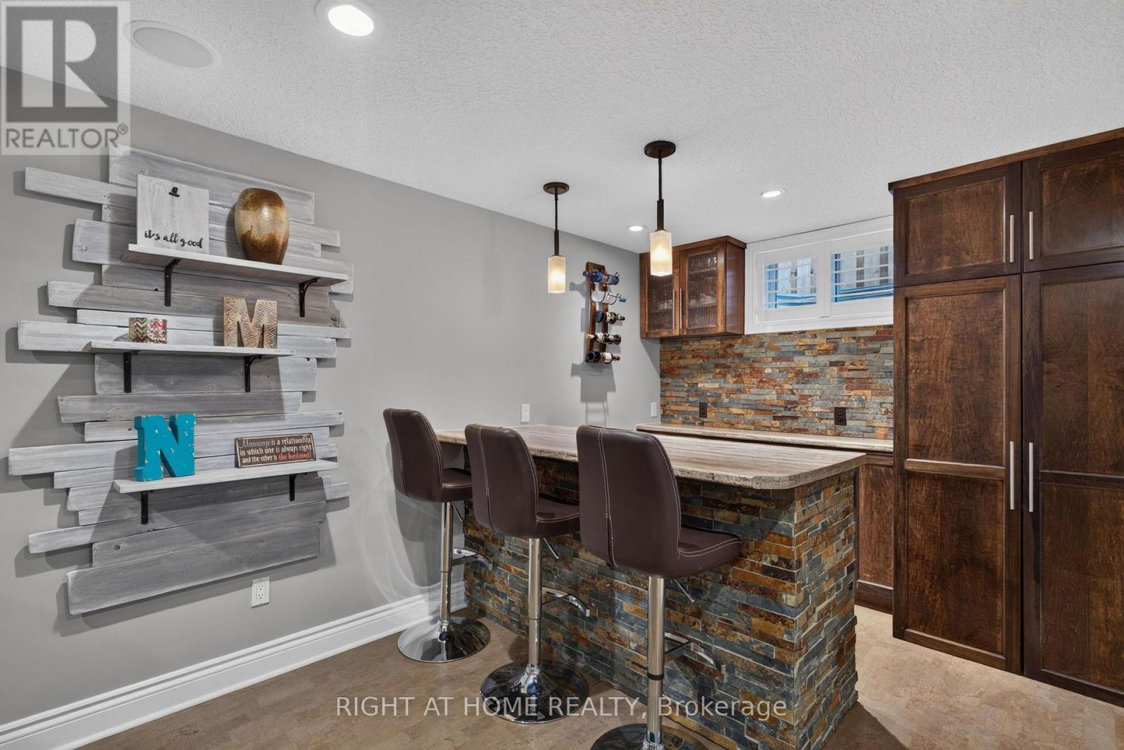 1032 Byronmanor Road, London South, Ontario  N6K 5B1 - Photo 38 - X13844462