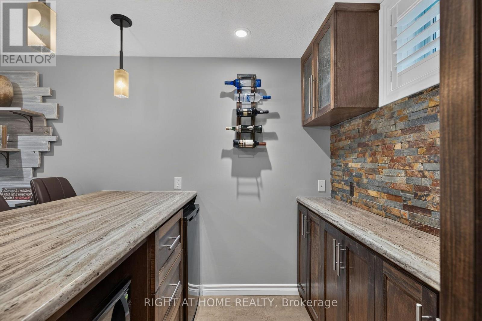 1032 Byronmanor Road, London South, Ontario  N6K 5B1 - Photo 39 - X13844462