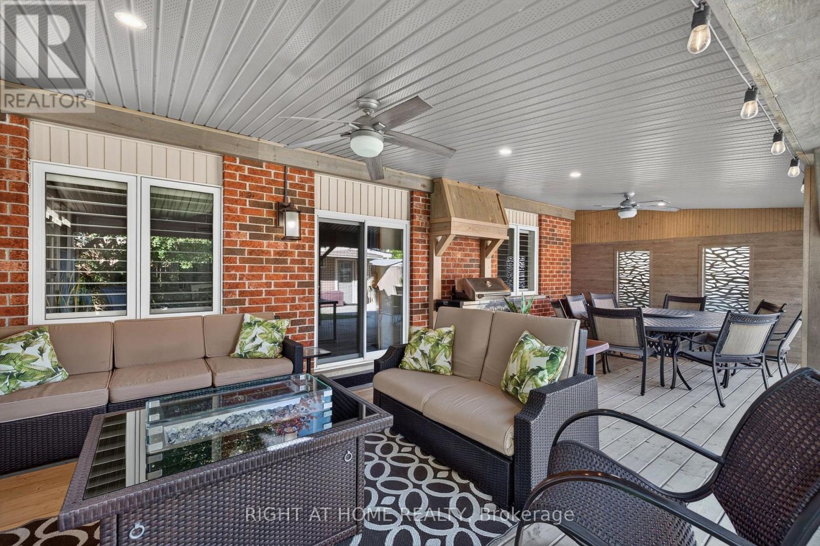1032 Byronmanor Road, London South, Ontario  N6K 5B1 - Photo 44 - X13844462
