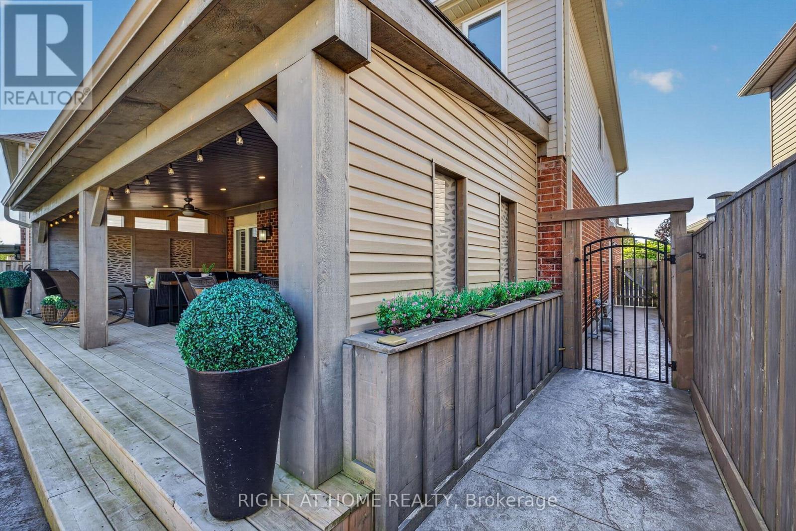 1032 Byronmanor Road, London South, Ontario  N6K 5B1 - Photo 48 - X13844462