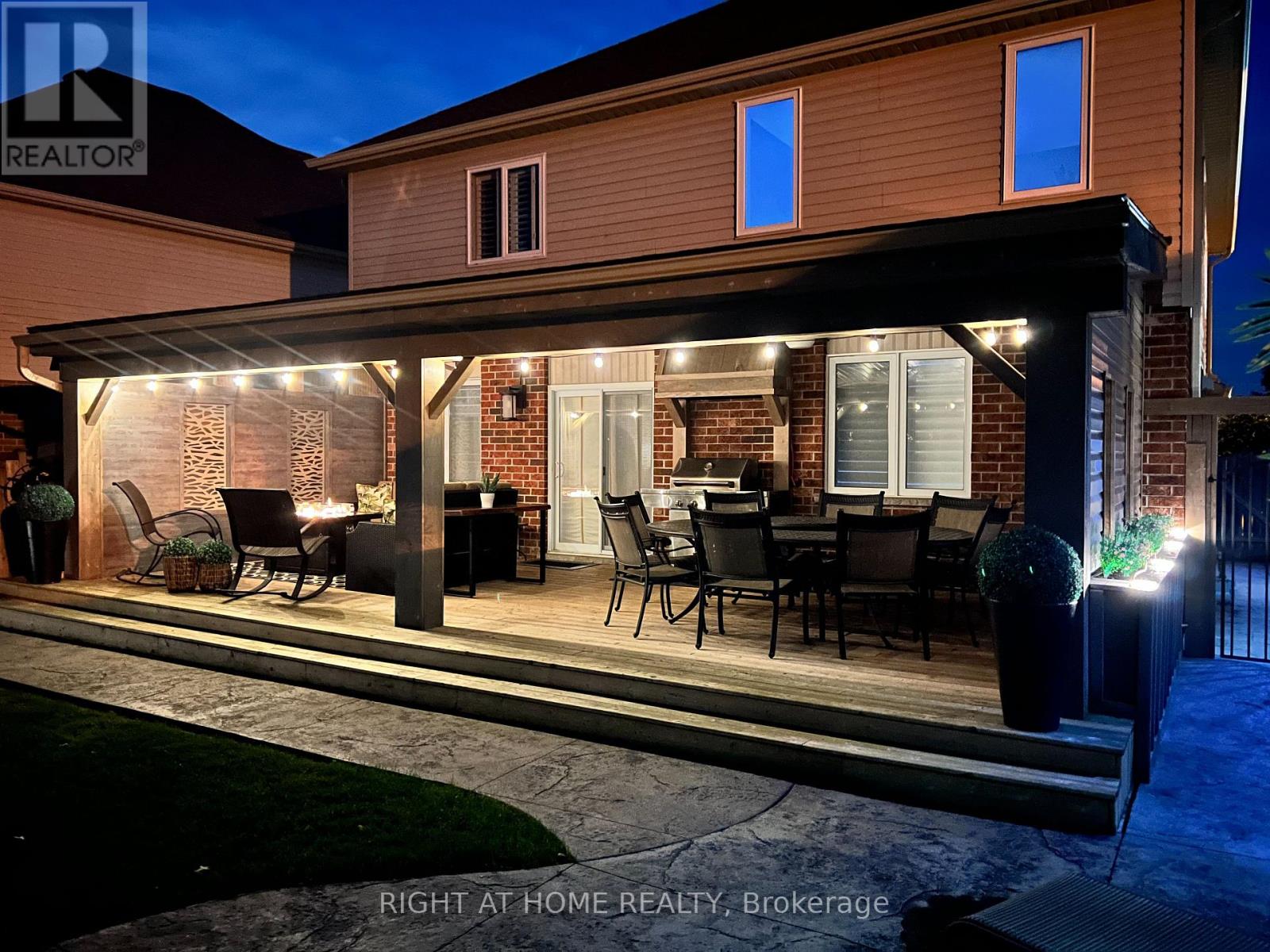1032 Byronmanor Road, London South, Ontario  N6K 5B1 - Photo 49 - X13844462