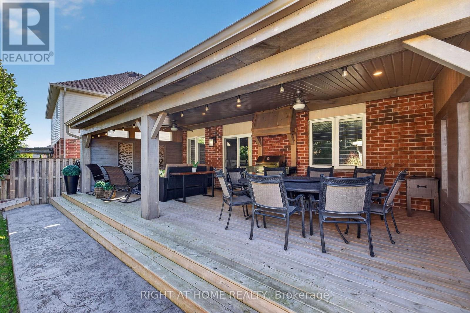 1032 Byronmanor Road, London South, Ontario  N6K 5B1 - Photo 50 - X13844462
