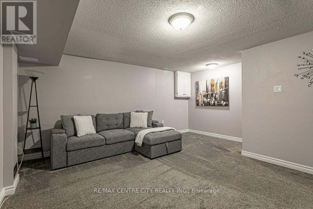 32 - 1415 Commissioners Road W, London South, Ontario  N6K 1E2 - Photo 20 - X13844488