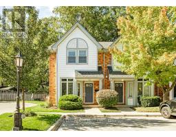 32 - 1415 COMMISSIONERS ROAD W, London South, Ontario