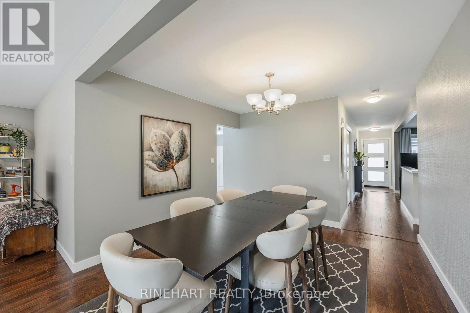 17 Applewood Lane, London South, Ontario  N6J 3P9 - Photo 10 - X13844498