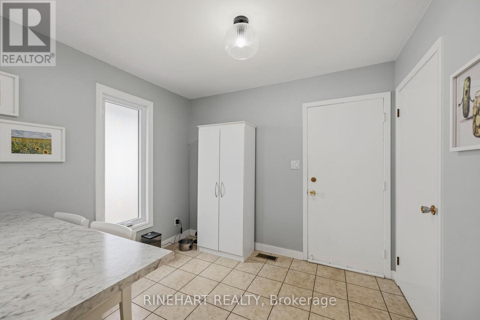 17 Applewood Lane, London South, Ontario  N6J 3P9 - Photo 18 - X13844498