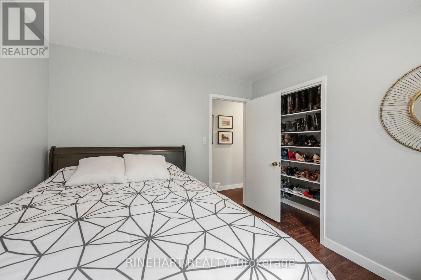 17 Applewood Lane, London South, Ontario  N6J 3P9 - Photo 21 - X13844498