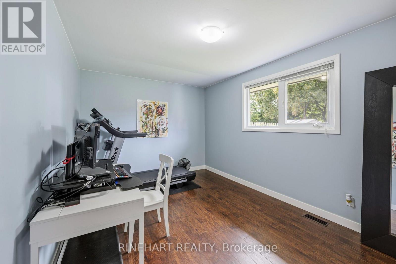 17 Applewood Lane, London South, Ontario  N6J 3P9 - Photo 22 - X13844498