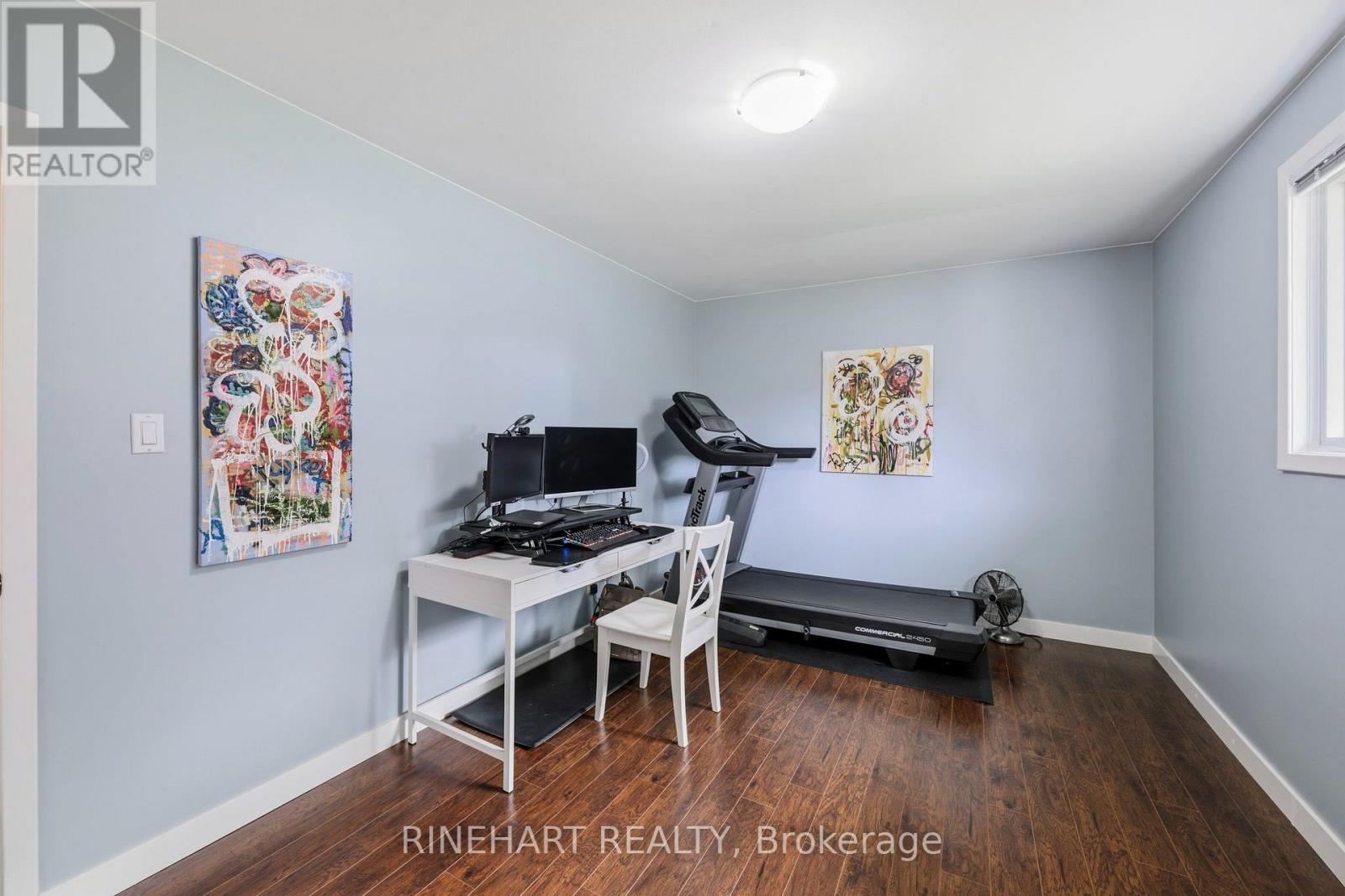 17 Applewood Lane, London South, Ontario  N6J 3P9 - Photo 23 - X13844498