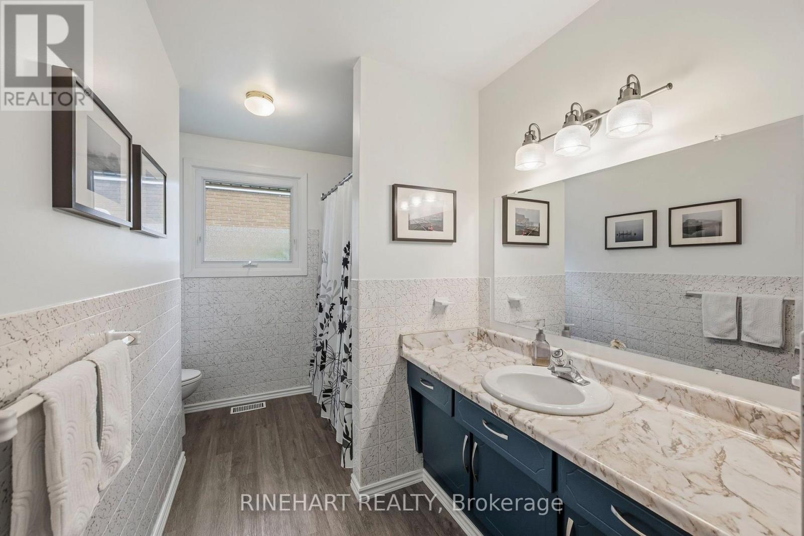 17 Applewood Lane, London South, Ontario  N6J 3P9 - Photo 24 - X13844498