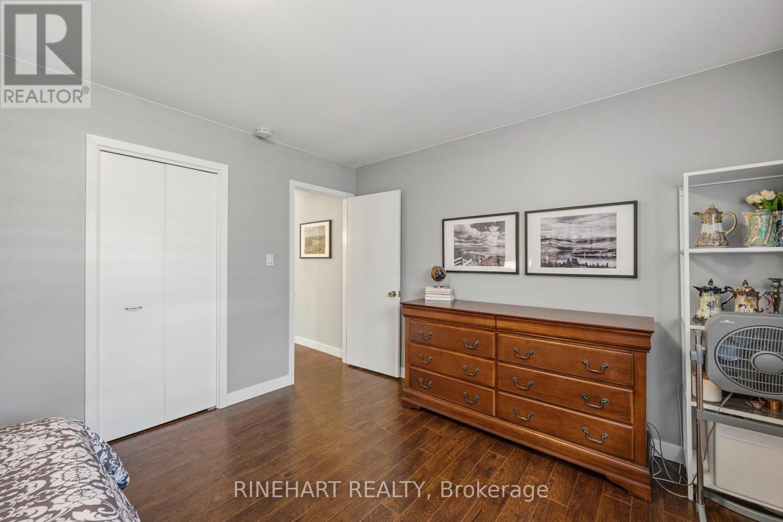 17 Applewood Lane, London South, Ontario  N6J 3P9 - Photo 25 - X13844498