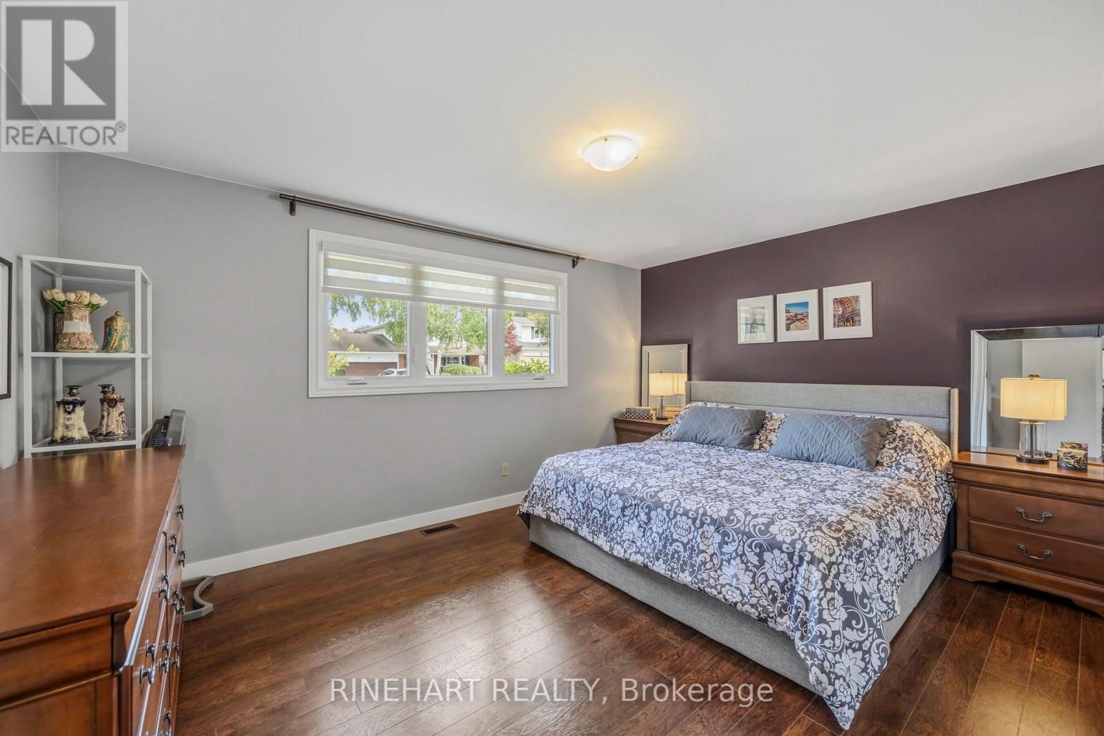 17 Applewood Lane, London South, Ontario  N6J 3P9 - Photo 26 - X13844498