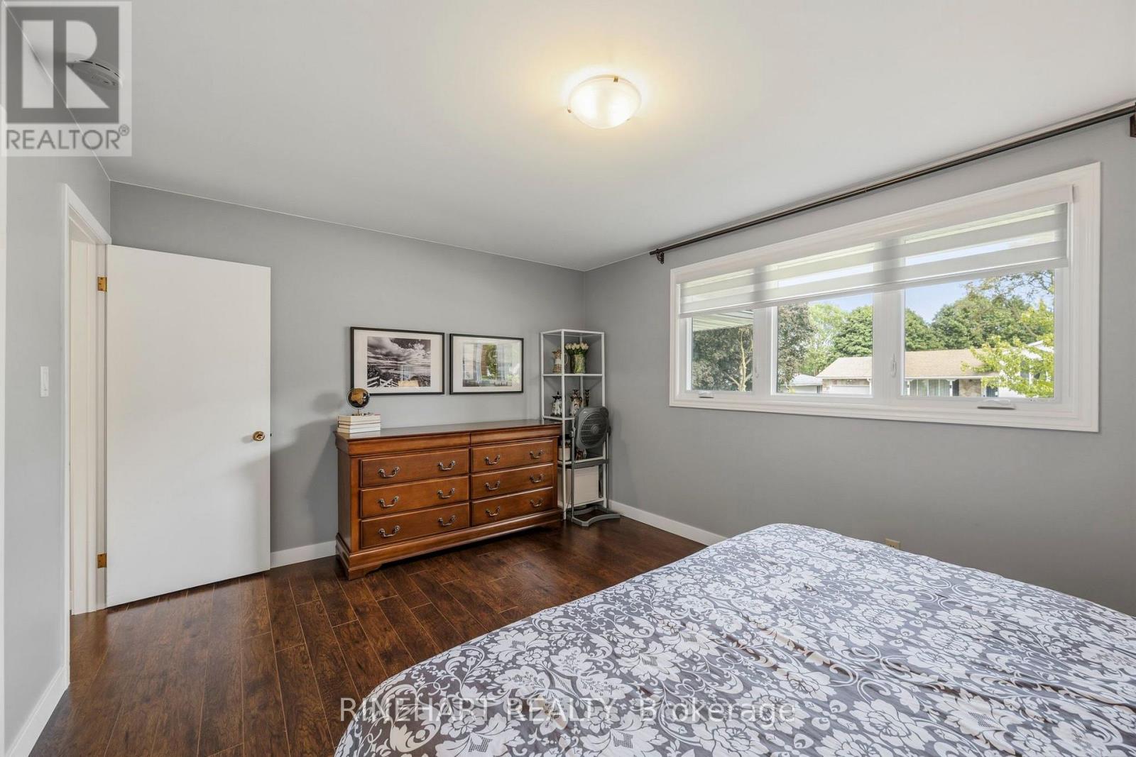 17 Applewood Lane, London South, Ontario  N6J 3P9 - Photo 27 - X13844498