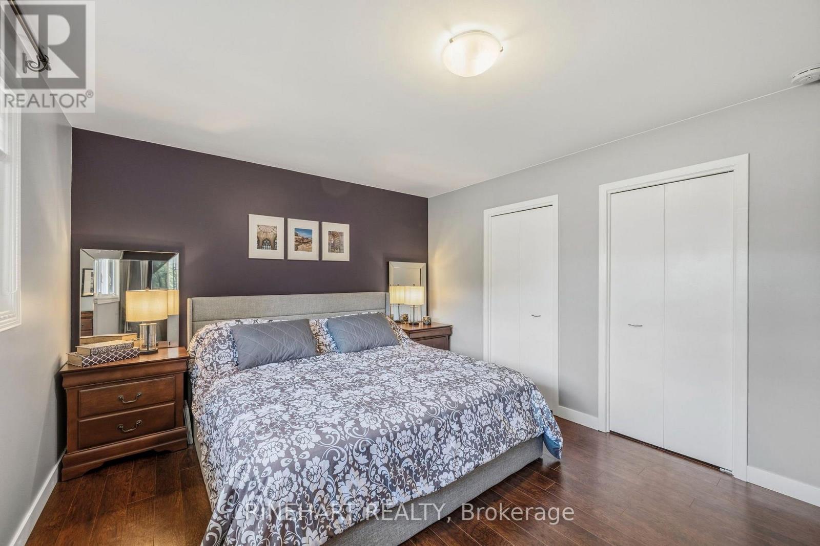 17 Applewood Lane, London South, Ontario  N6J 3P9 - Photo 28 - X13844498