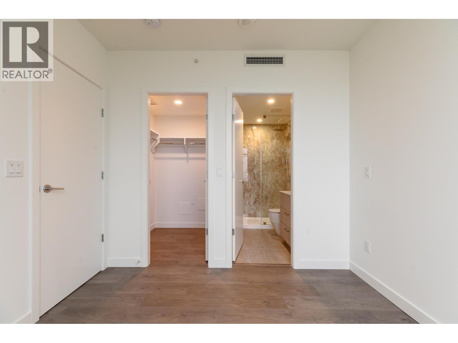 1701 6468 Willingdon, Burnaby, British Columbia  V3H 0L3 - Photo 19 - R3170909