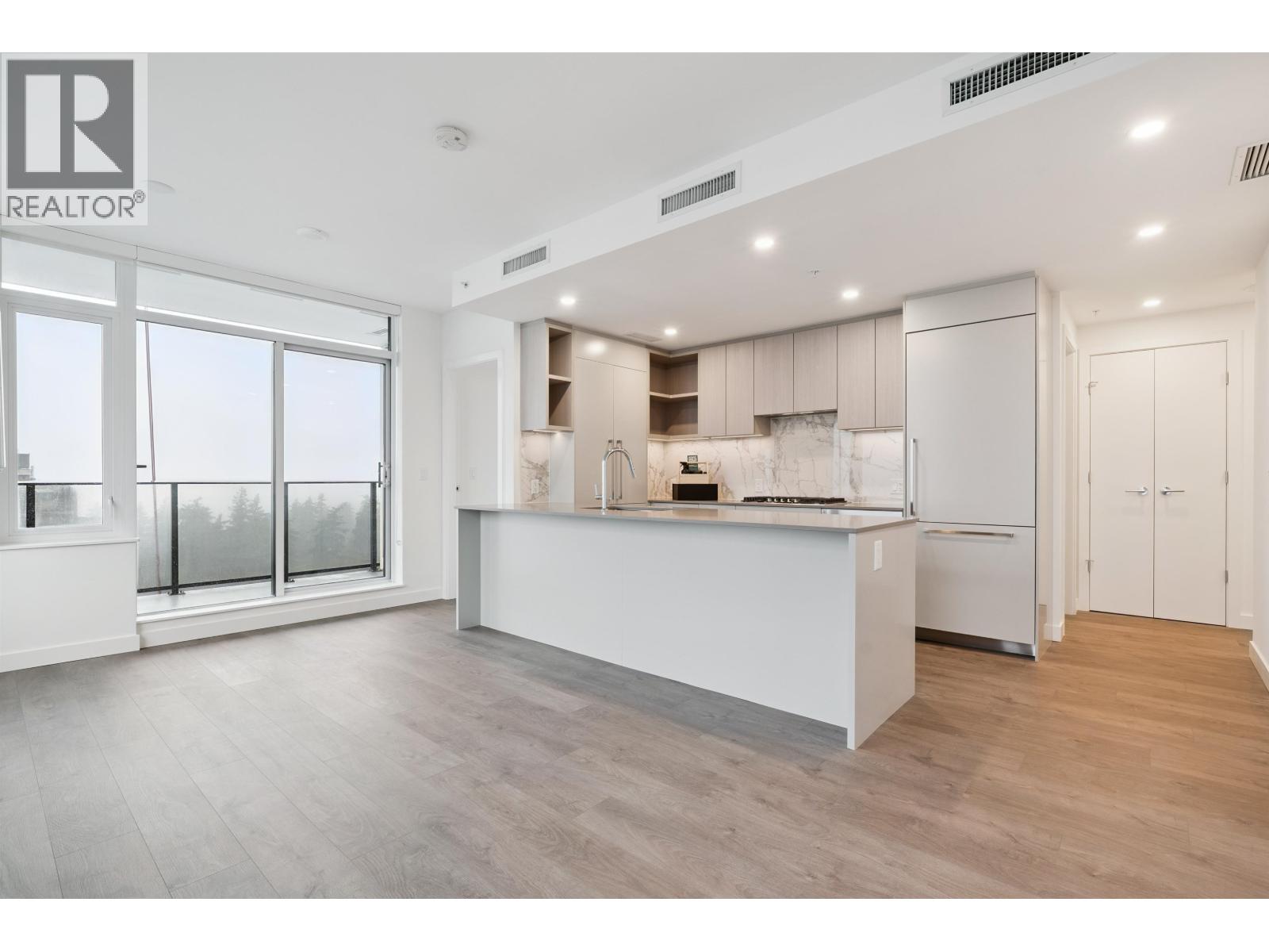 1701 6468 Willingdon, Burnaby, British Columbia  V3H 0L3 - Photo 8 - R3170909