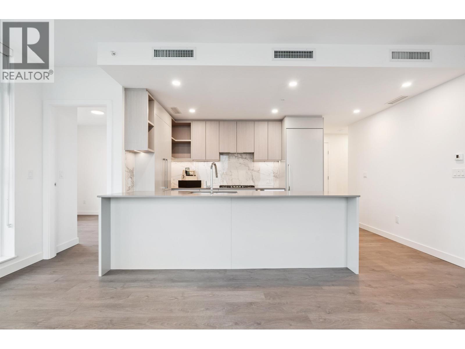 1701 6468 Willingdon, Burnaby, British Columbia  V3H 0L3 - Photo 9 - R3170909