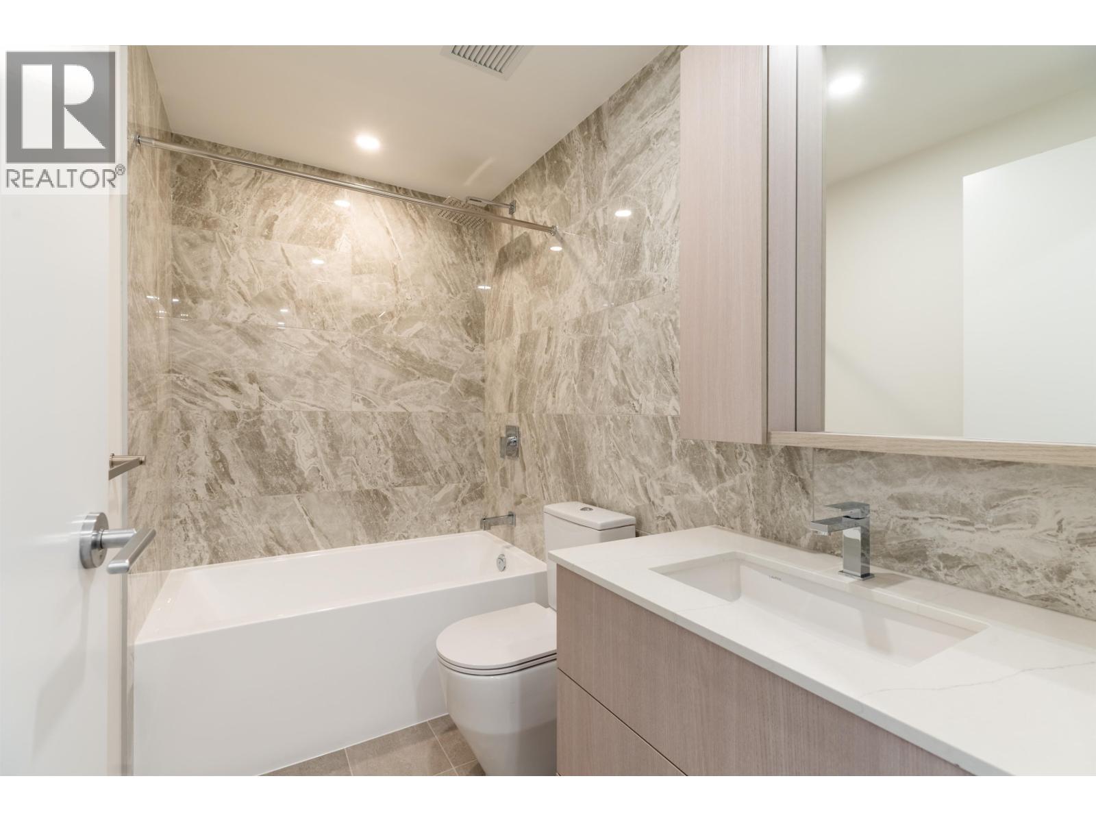 1701 6468 Willingdon, Burnaby, British Columbia  V3H 0L3 - Photo 17 - R3170909