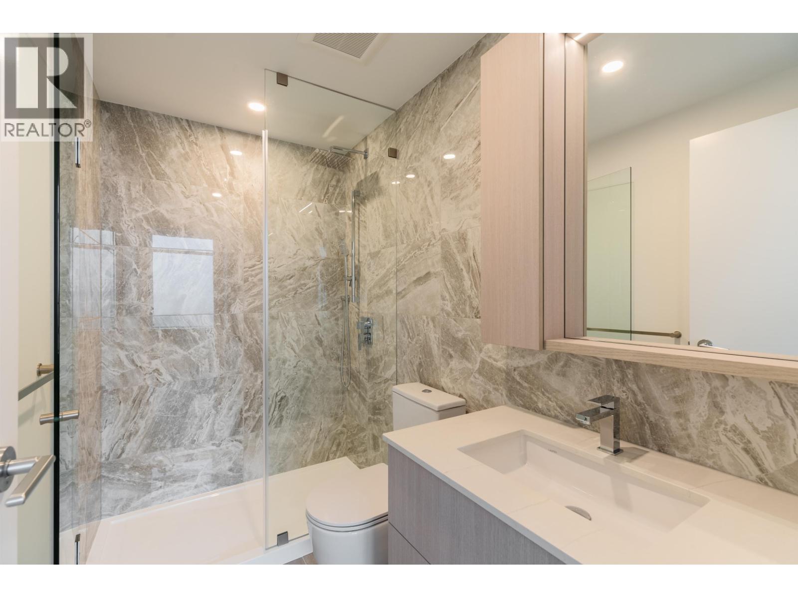 1701 6468 Willingdon, Burnaby, British Columbia  V3H 0L3 - Photo 22 - R3170909