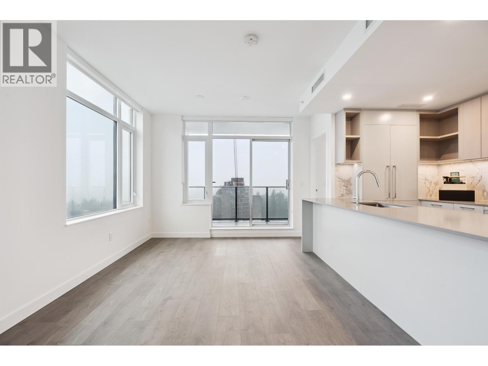 1701 6468 Willingdon, Burnaby, British Columbia  V3H 0L3 - Photo 5 - R3170909