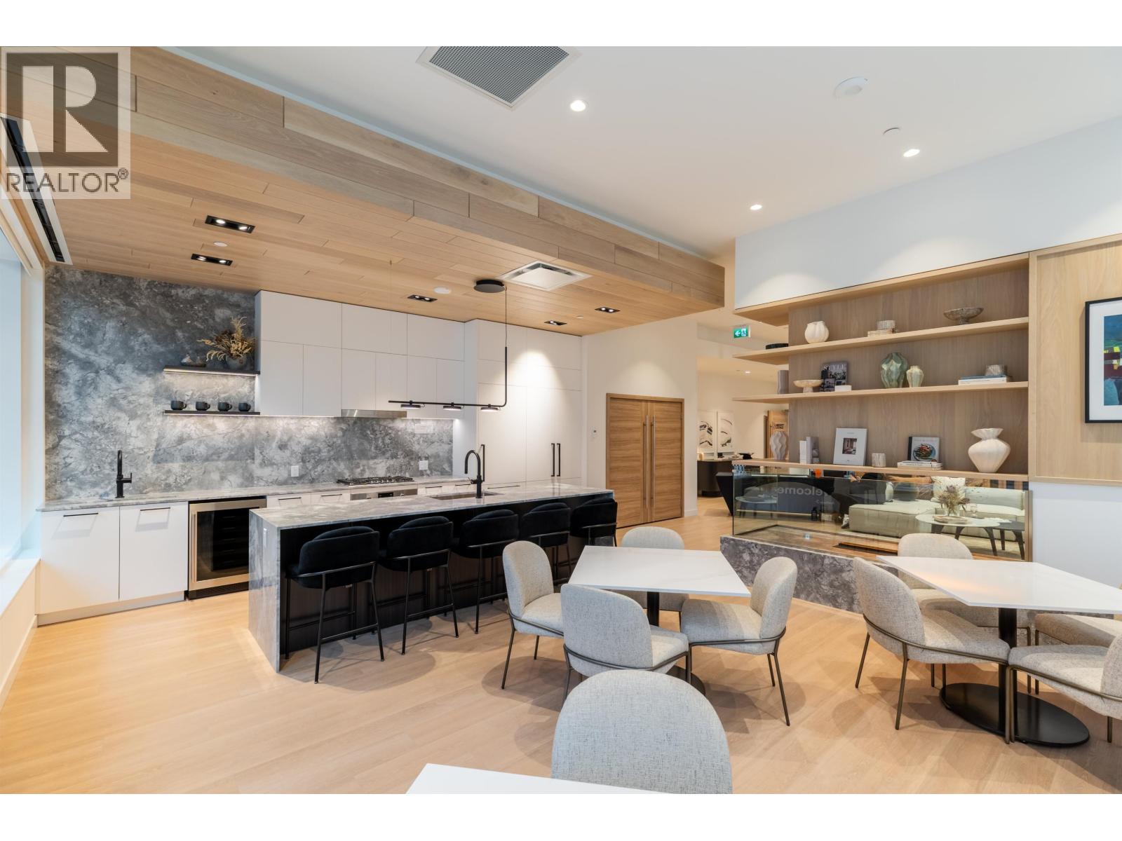 1701 6468 Willingdon, Burnaby, British Columbia  V3H 0L3 - Photo 24 - R3170909