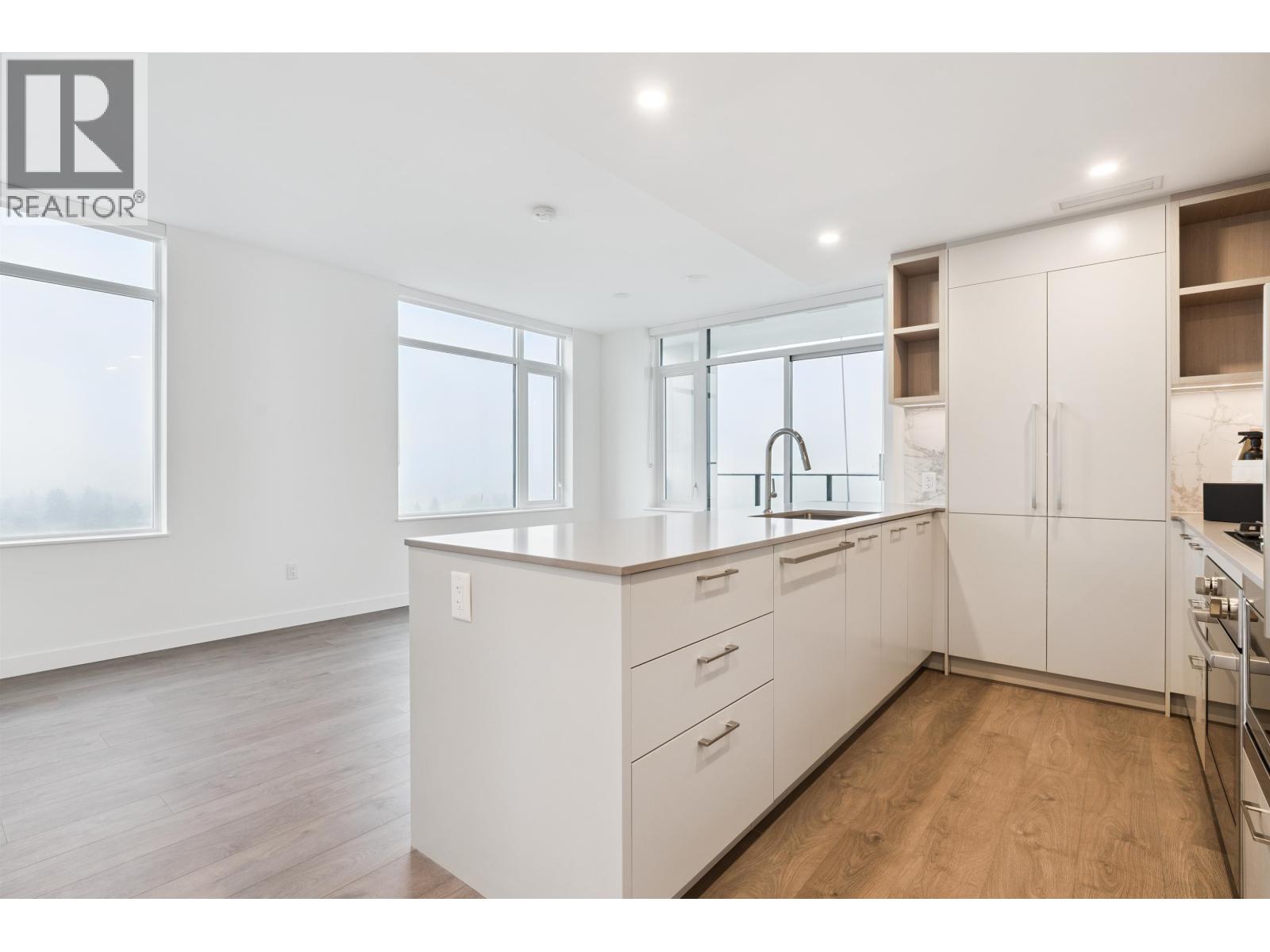 1701 6468 Willingdon, Burnaby, British Columbia  V3H 0L3 - Photo 12 - R3170909