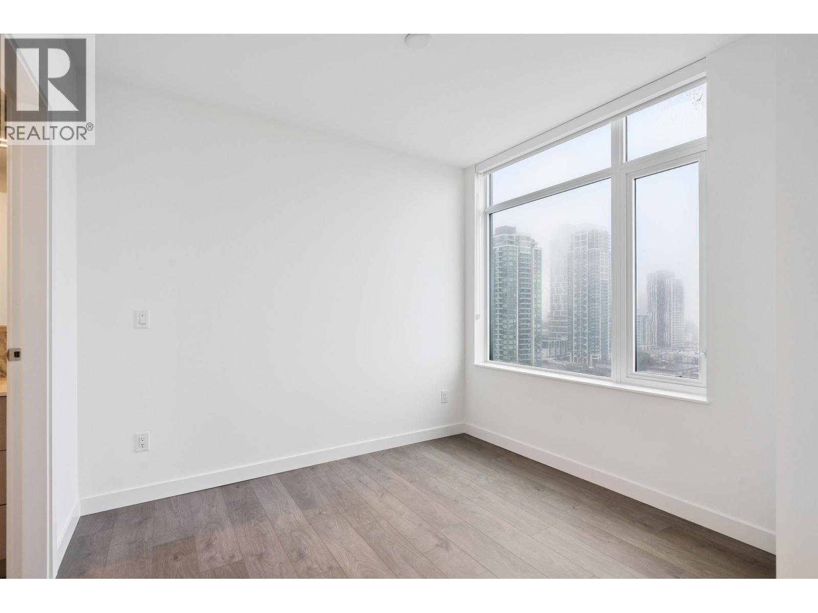 1701 6468 Willingdon, Burnaby, British Columbia  V3H 0L3 - Photo 18 - R3170909