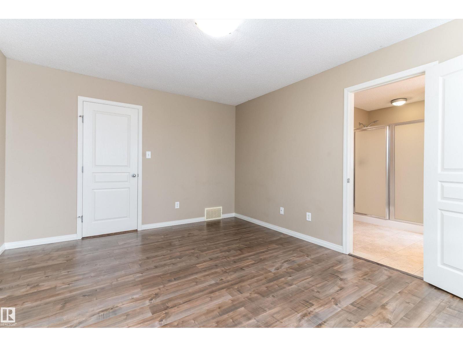 8218 Shaske Place Nw Nw, Edmonton, Alberta  T6R 3V9 - Photo 19 - E4510992