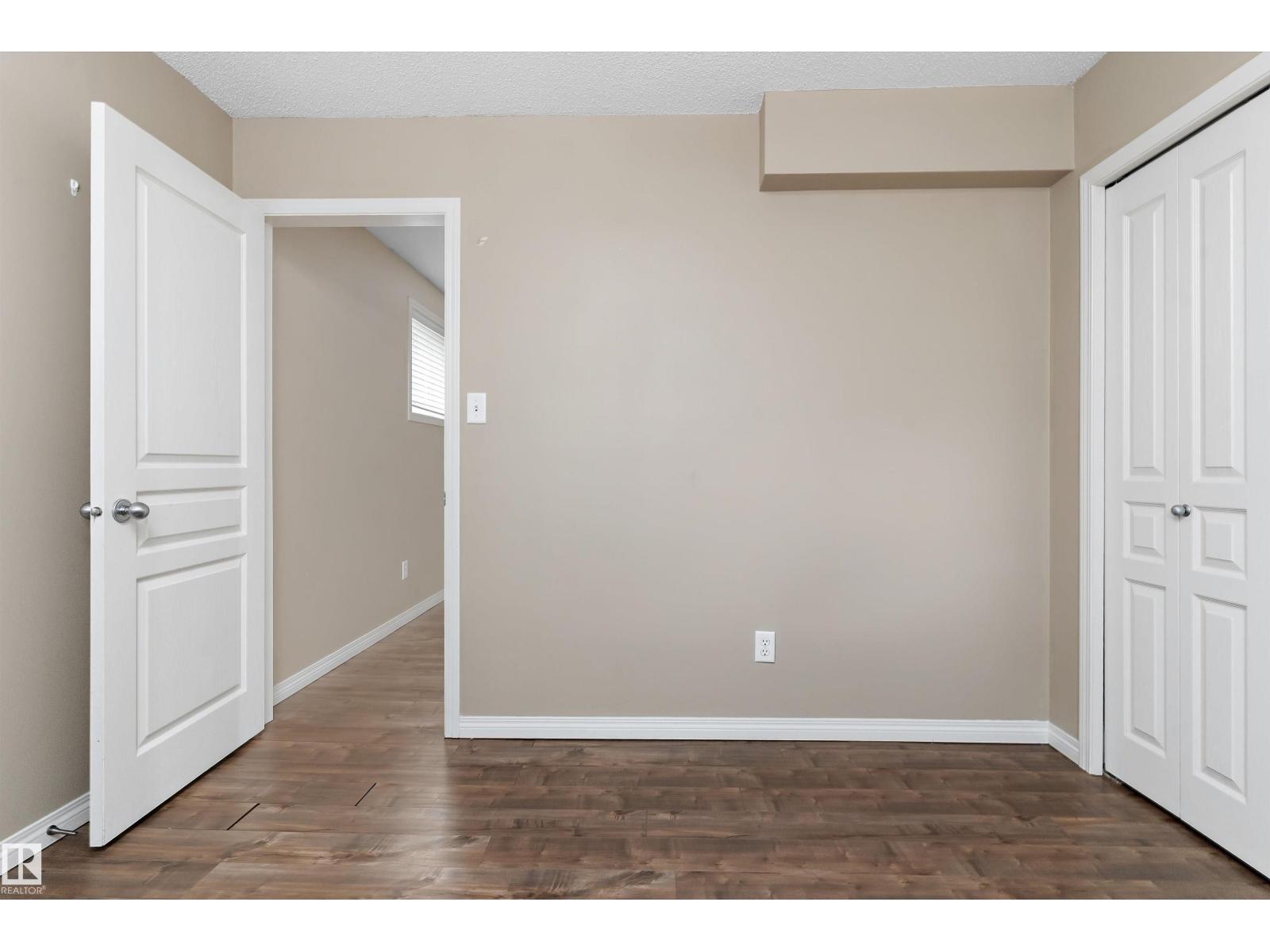 8218 Shaske Place Nw Nw, Edmonton, Alberta  T6R 3V9 - Photo 31 - E4510992