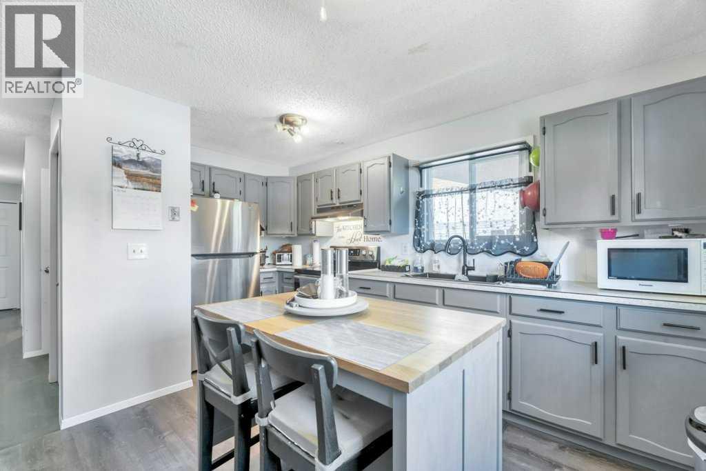 23 Abbercove Road SE