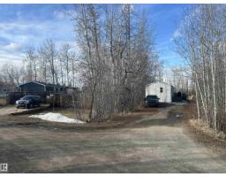 54500 Lac Ste Anne Tr, Rural Sturgeon County, Alberta T8R 1Z1 (30345467)