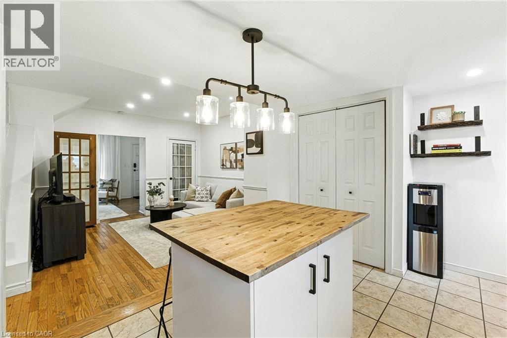 236 Cope Street, Hamilton, Ontario  L8H 5B5 - Photo 21 - 40867759