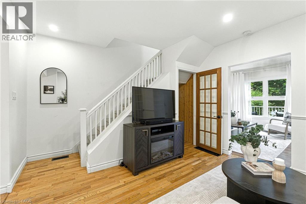 236 Cope Street, Hamilton, Ontario  L8H 5B5 - Photo 16 - 40867759