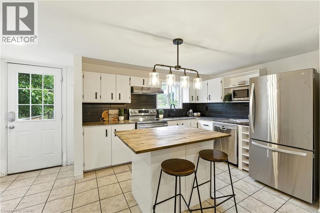 236 Cope Street, Hamilton, Ontario  L8H 5B5 - Photo 19 - 40867759