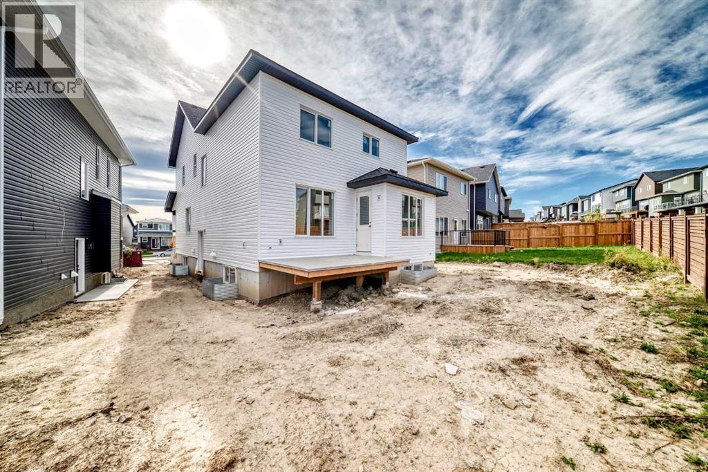 564 Livingston Way
