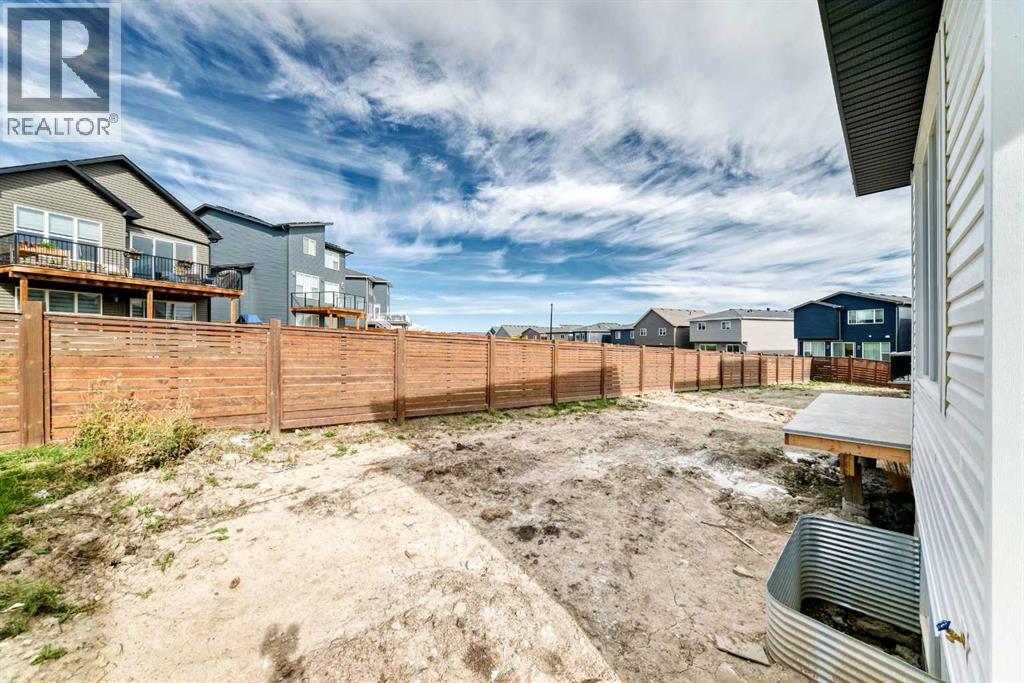 564 Livingston Way